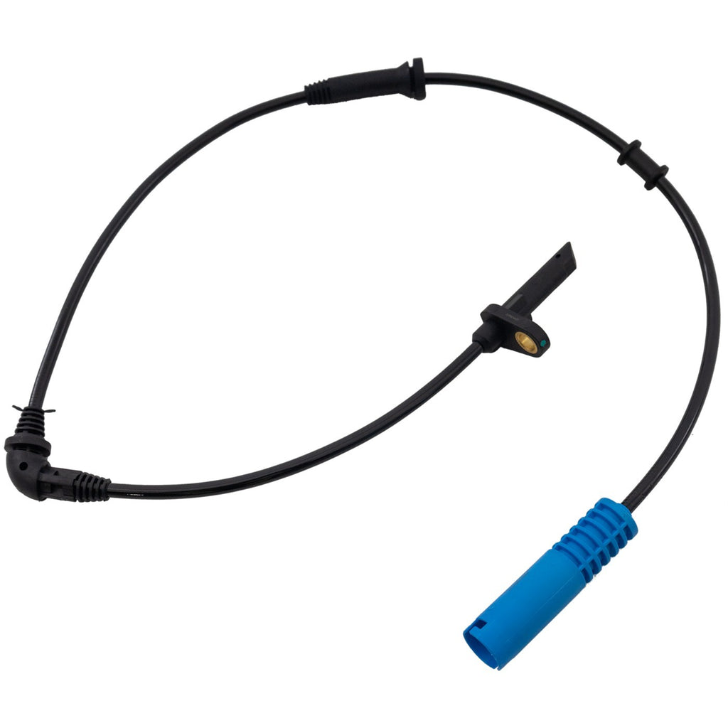 2009-2015 Mini Cooper ABS Speed Sensor - Front, Driver or Passenger Side (34526851500)