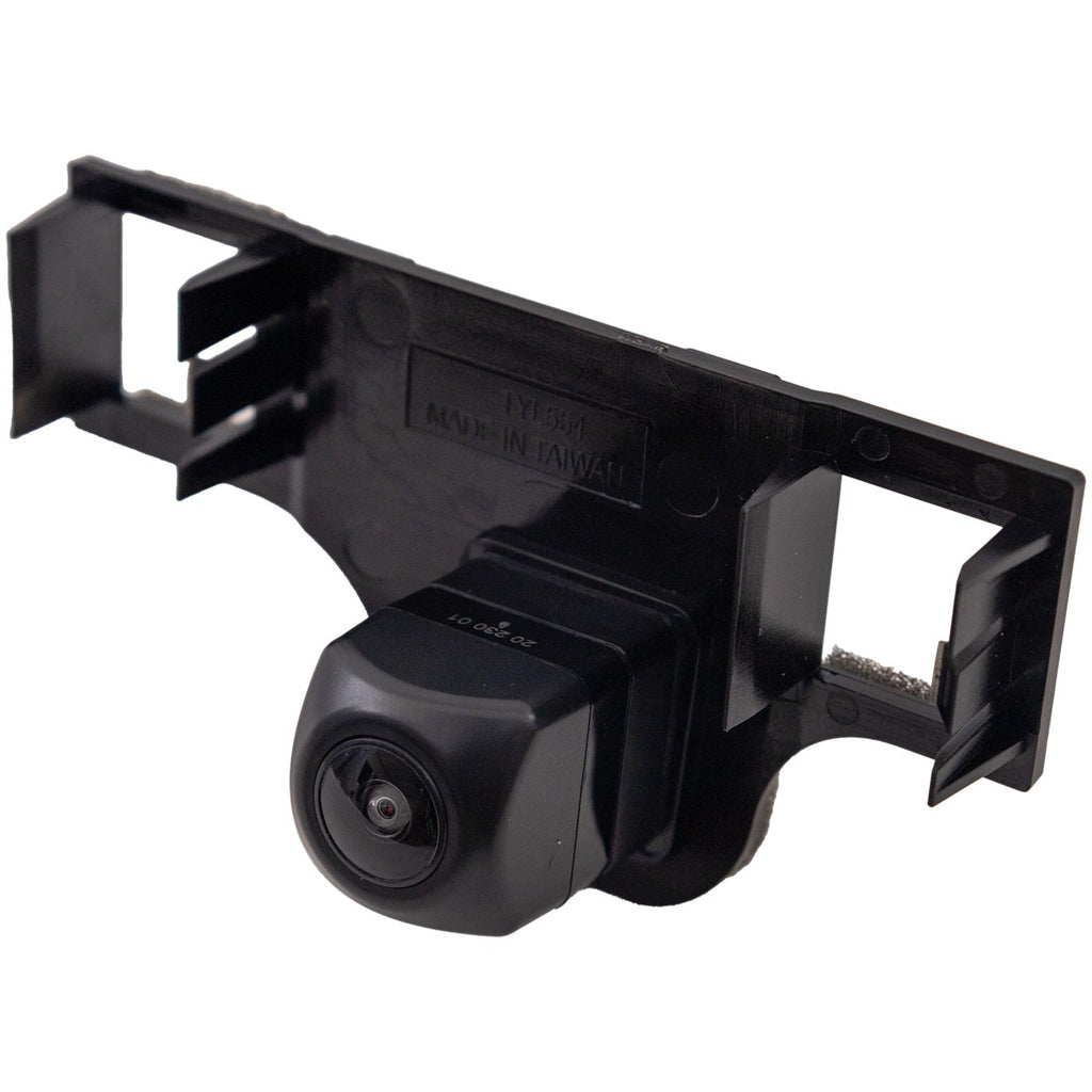 2015-2017 Toyota Sienna Back Up Camera - Rear (8679008010)