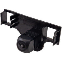 Load image into Gallery viewer, 2015-2017 Toyota Sienna Back Up Camera - Rear (8679008010)