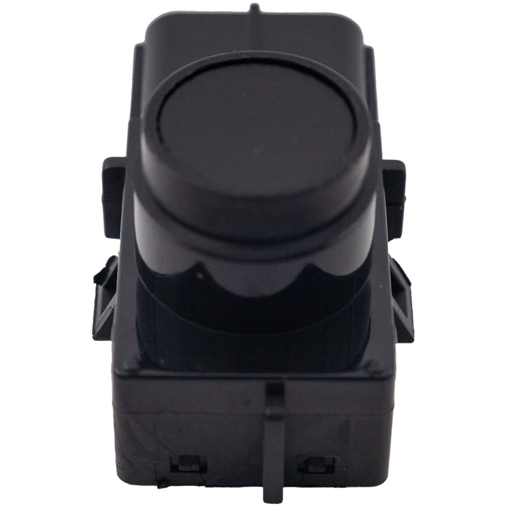 2007-2012 Lexus LS460 & LS600h Parking Assist Sensor - Front, Outer (8934150070C0)