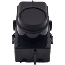 Load image into Gallery viewer, 2007-2012 Lexus LS460 &amp; LS600h Parking Assist Sensor - Front, Outer (8934150070C0)