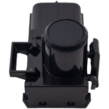 Load image into Gallery viewer, 2012-2015 Toyota Parking Assist Sensor (8934133190C0)