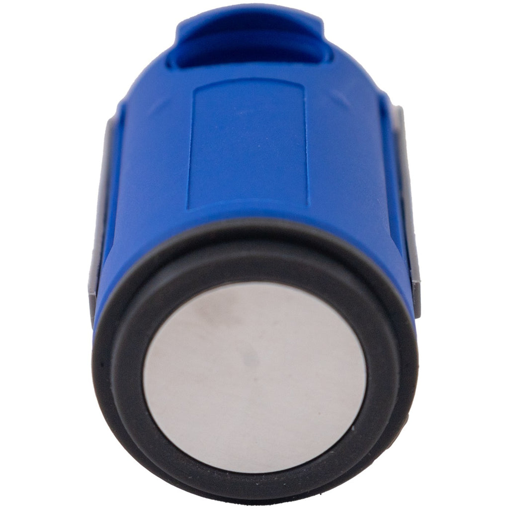 1997-2006 Mercedes-Benz Parking Assist Sensors - Front & Rear, Driver & Passenger Side (A0015425918)