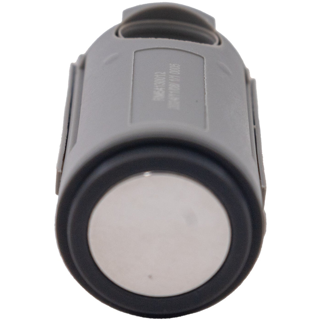 1995-1999 Mercedes-Benz Parking Assist Sensors - Front & Rear, Driver & Passenger Side (A0005425418)