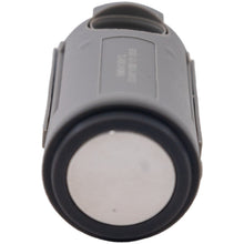 Load image into Gallery viewer, 1995-1999 Mercedes-Benz Parking Assist Sensors - Front &amp; Rear, Driver &amp; Passenger Side (A0005425418)