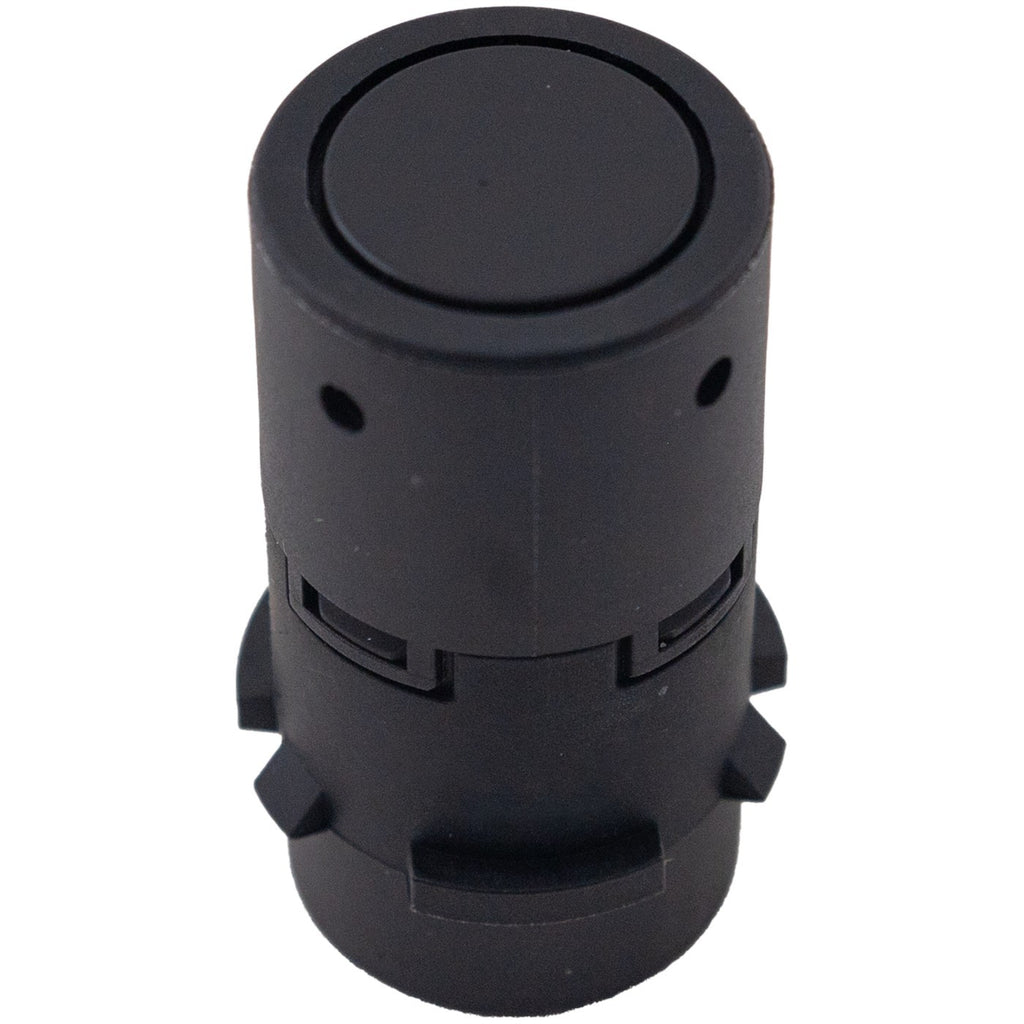 2003-2013 Volvo Parking Assist Sensor Rear