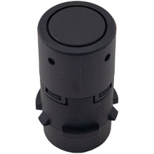 Load image into Gallery viewer, 2003-2013 Volvo Parking Assist Sensor Rear