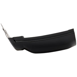 2016-2018 GM Bumper - Right (17733620)