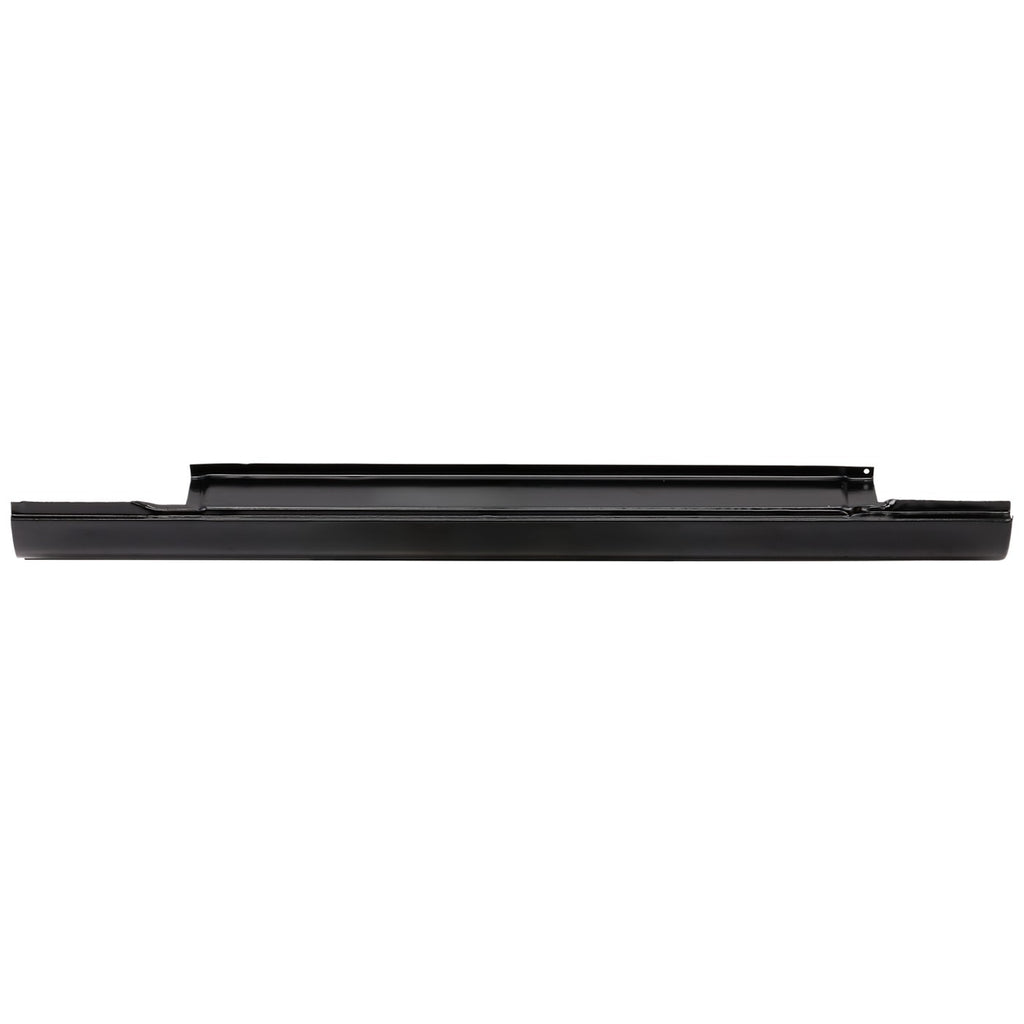 1973-1975 Dodge Rocker Panel - Right (17733652)