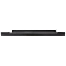 Load image into Gallery viewer, 1973-1975 Dodge Rocker Panel - Right (17733652)