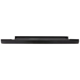 1973-1975 Dodge Rocker Panel - Right (17733652)