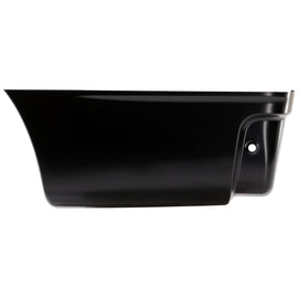 2001-2003 Ford F-150, F-250 & F-350 Rear Driver Side Lower Truck Bed Panel
