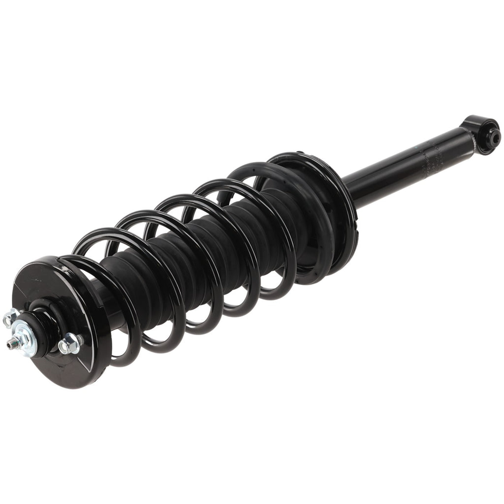 1998-2002 Honda Accord Loaded Strut - Rear, Driver or Passenger Side (51605S82A05)