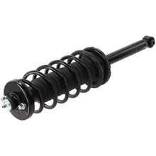 Load image into Gallery viewer, 1998-2002 Honda Accord Loaded Strut - Rear, Driver or Passenger Side (51605S82A05)