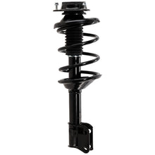 Load image into Gallery viewer, 2000-2004 Subaru Baja &amp; Outback Loaded Strut - Front, Left (34SB1126)