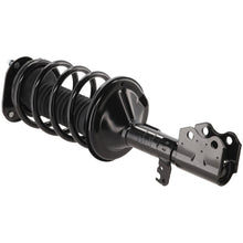 Load image into Gallery viewer, 2004-2009 Toyota Prius Loaded Strut - Front, Left (172358)