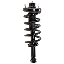 Load image into Gallery viewer, 2003-2006 Ford Expedition &amp; Lincoln Navigator Loaded Strut - Rear, Driver or Passenger Side (5L1Z18125A)