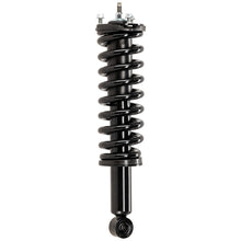 Load image into Gallery viewer, 1996-2002 Toyota 4Runner Loaded Strut - Front, Right (11562)