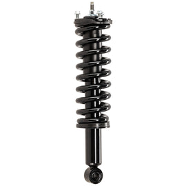 1996-2002 Toyota 4Runner Loaded Strut - Front, Right (11562)