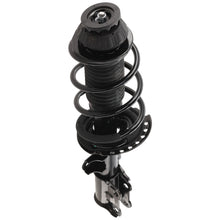Load image into Gallery viewer, 2012-2017 Hyundai Accent &amp; Kia Rio Loaded Strut - Front, Left (92140377)