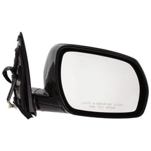 Load image into Gallery viewer, 2003-2004 Nissan Murano Mirror - Right, Heated (96301CA100)