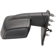 Load image into Gallery viewer, 2012-2021 Nissan NV1500, NV2500 &amp; NV3500 Mirror - Left (963021PA7EPFM)