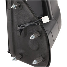 Load image into Gallery viewer, 2012-2021 Nissan NV1500, NV2500 &amp; NV3500 Mirror - Left (963021PA7EPFM)