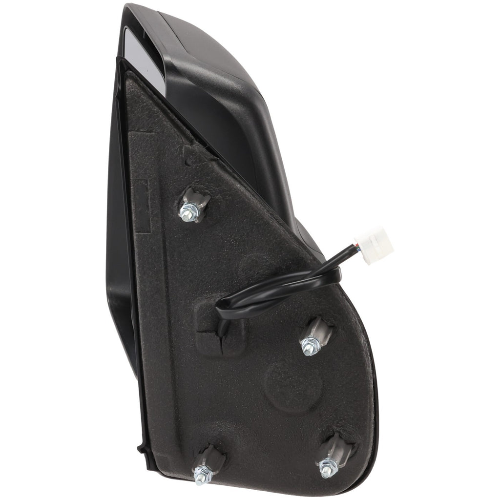 2012-2021 Nissan NV1500, NV2500 & NV3500 Mirror - Left (963021PA7EPFM)