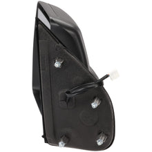 Load image into Gallery viewer, 2012-2021 Nissan NV1500, NV2500 &amp; NV3500 Mirror - Left (963021PA7EPFM)