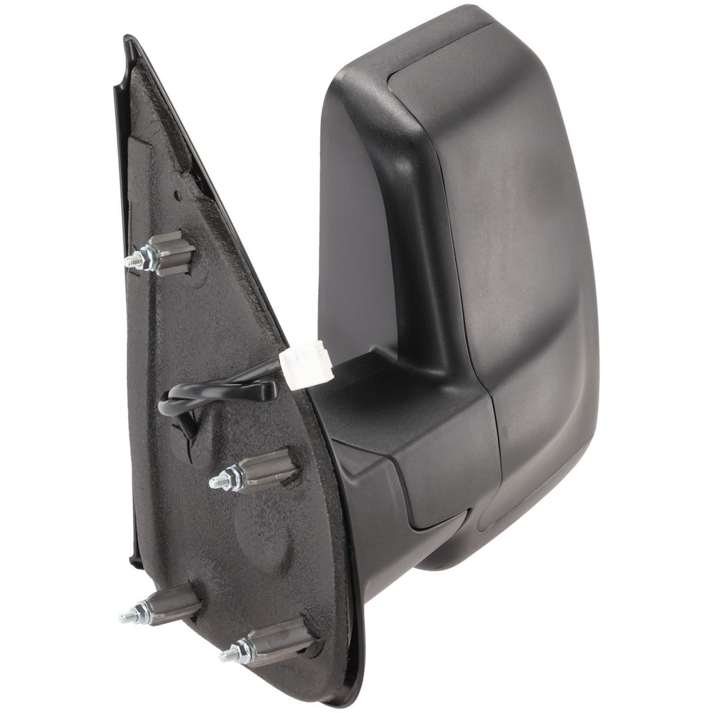 2012-2021 Nissan NV1500, NV2500 & NV3500 Mirror - Left (963021PA7EPFM)