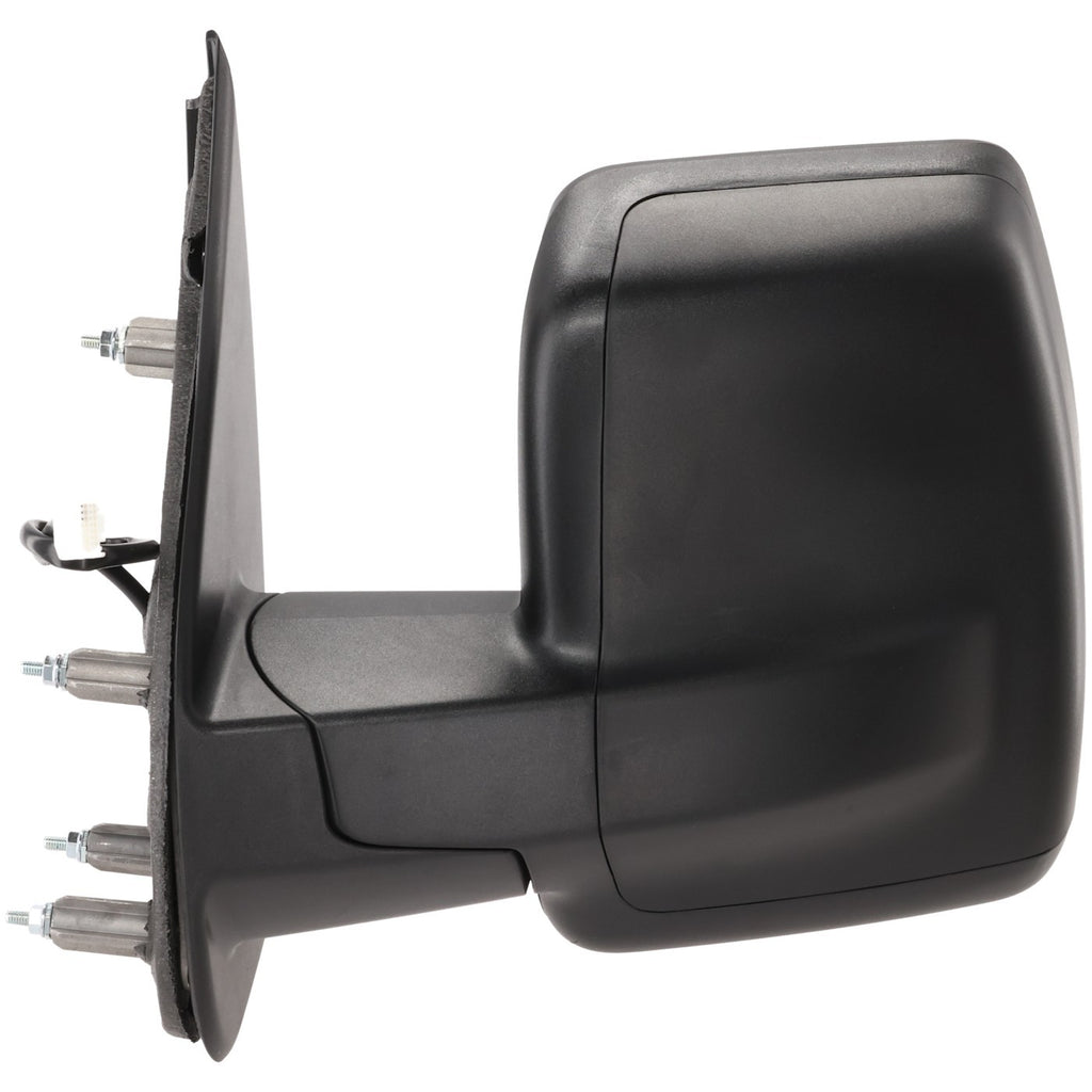 2012-2021 Nissan NV1500, NV2500 & NV3500 Mirror - Left (963021PA7EPFM)