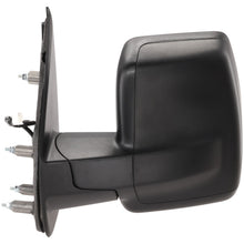 Load image into Gallery viewer, 2012-2021 Nissan NV1500, NV2500 &amp; NV3500 Mirror - Left (963021PA7EPFM)