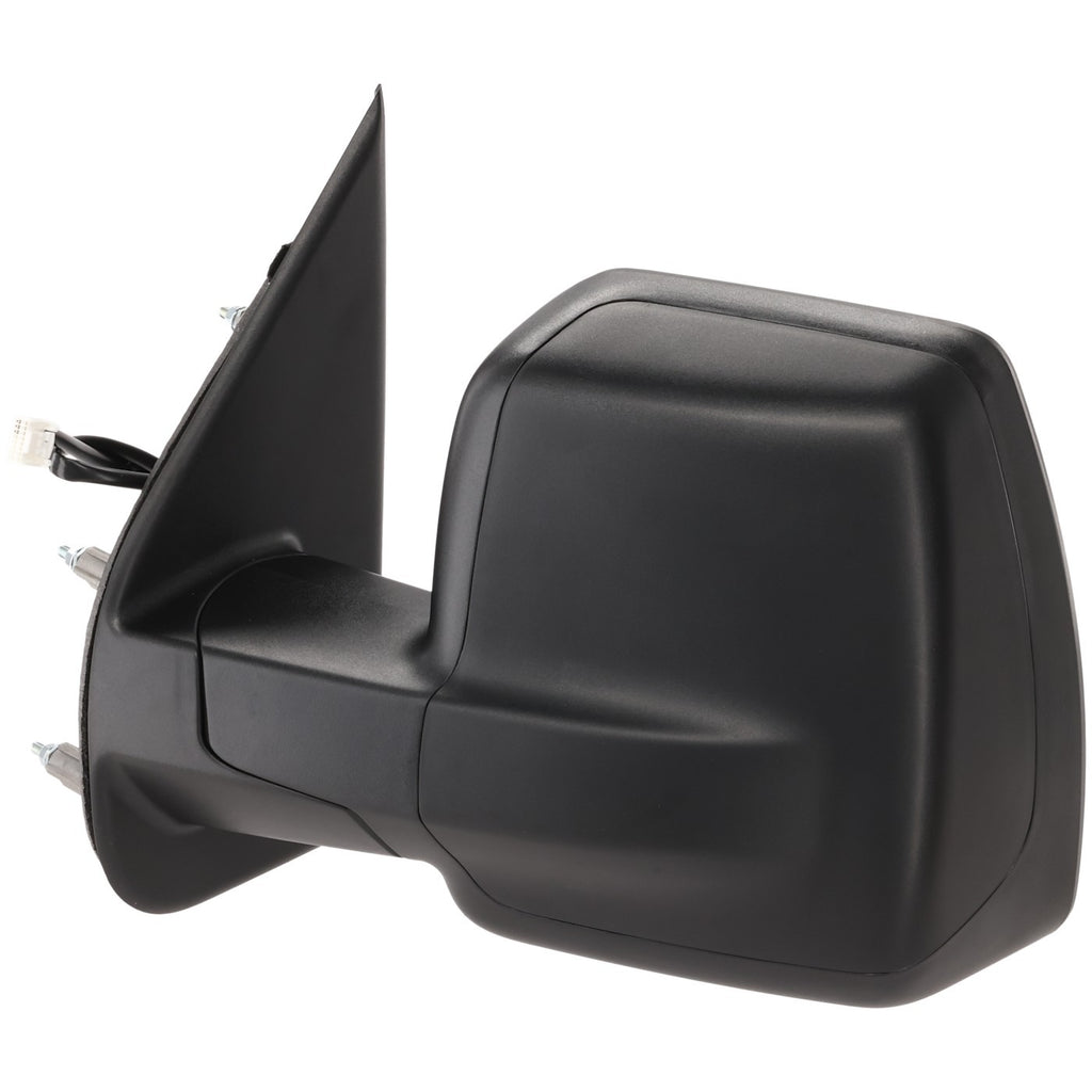 2012-2021 Nissan NV1500, NV2500 & NV3500 Mirror - Left (963021PA7EPFM)
