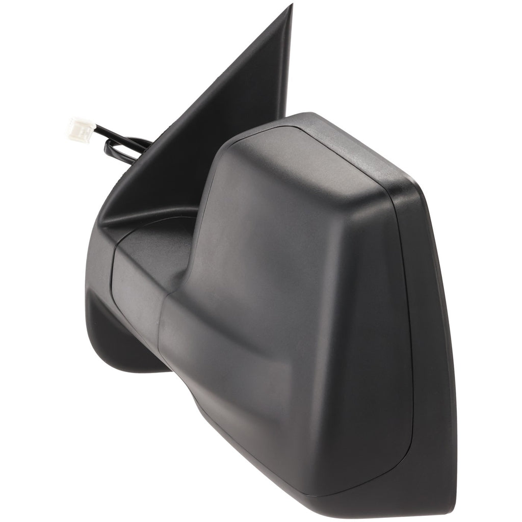 2012-2021 Nissan NV1500, NV2500 & NV3500 Mirror - Left (963021PA7EPFM)