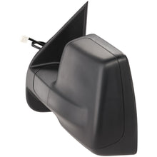 Load image into Gallery viewer, 2012-2021 Nissan NV1500, NV2500 &amp; NV3500 Mirror - Left (963021PA7EPFM)