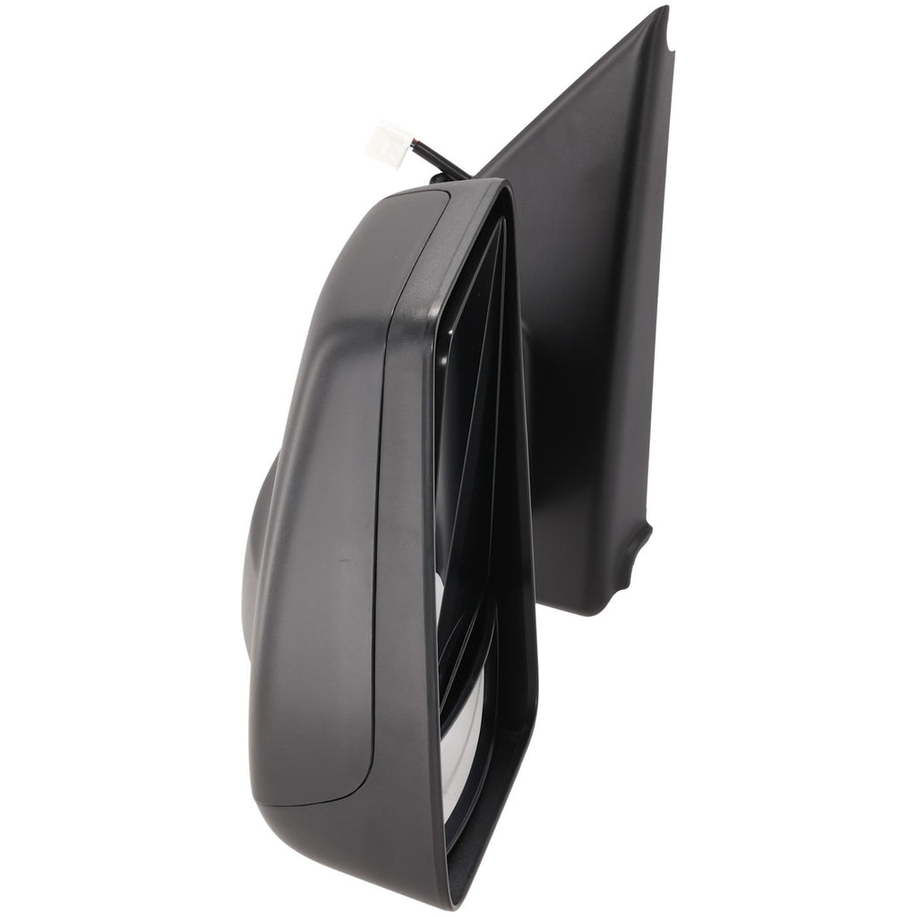 2012-2021 Nissan NV1500, NV2500 & NV3500 Mirror - Left (963021PA7EPFM)
