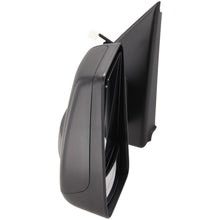 Load image into Gallery viewer, 2012-2021 Nissan NV1500, NV2500 &amp; NV3500 Mirror - Left (963021PA7EPFM)