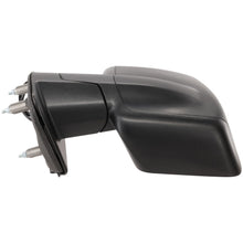 Load image into Gallery viewer, 2012-2021 Nissan NV1500, NV2500 &amp; NV3500 Mirror - Left (963021PA7EPFM)