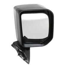 Load image into Gallery viewer, 2007-2014 Toyota FJ Cruiser Mirror - Right (8791035A80)