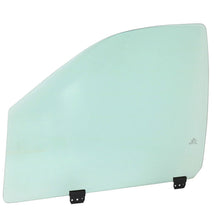 Load image into Gallery viewer, 2006-2010 Dodge Door Molding - Front, Left (55372813AB)