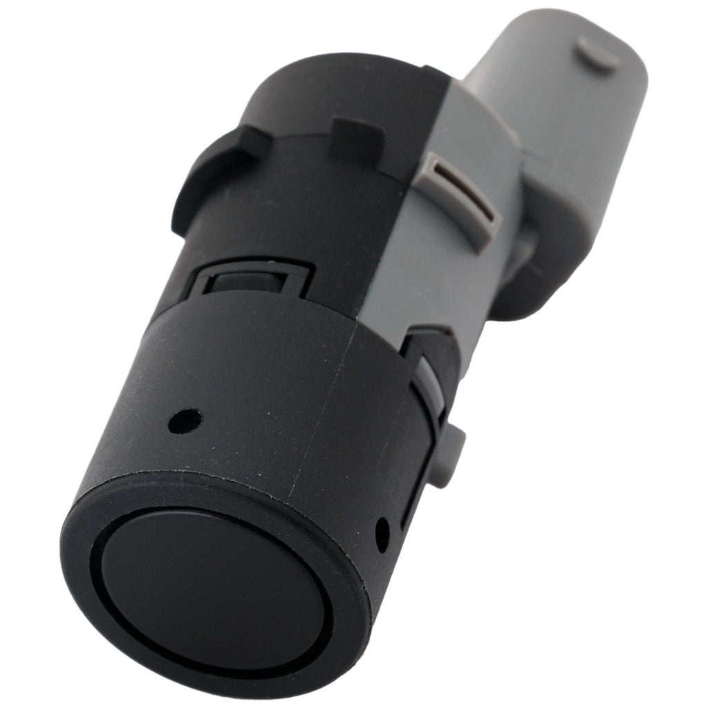 2003-2009 Jaguar Parking Assist Sensors - Front & Rear, Inner (C2C29376XXX)