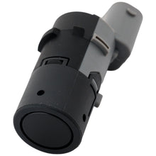 Load image into Gallery viewer, 2003-2009 Jaguar Parking Assist Sensors - Front &amp; Rear, Inner (C2C29376XXX)