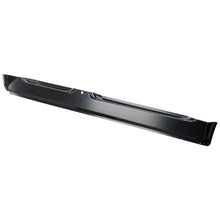 Load image into Gallery viewer, 2002-2008 Dodge Ram 1500, Ram 2500 &amp; Ram 3500 Rocker Panel - Right (17734747)