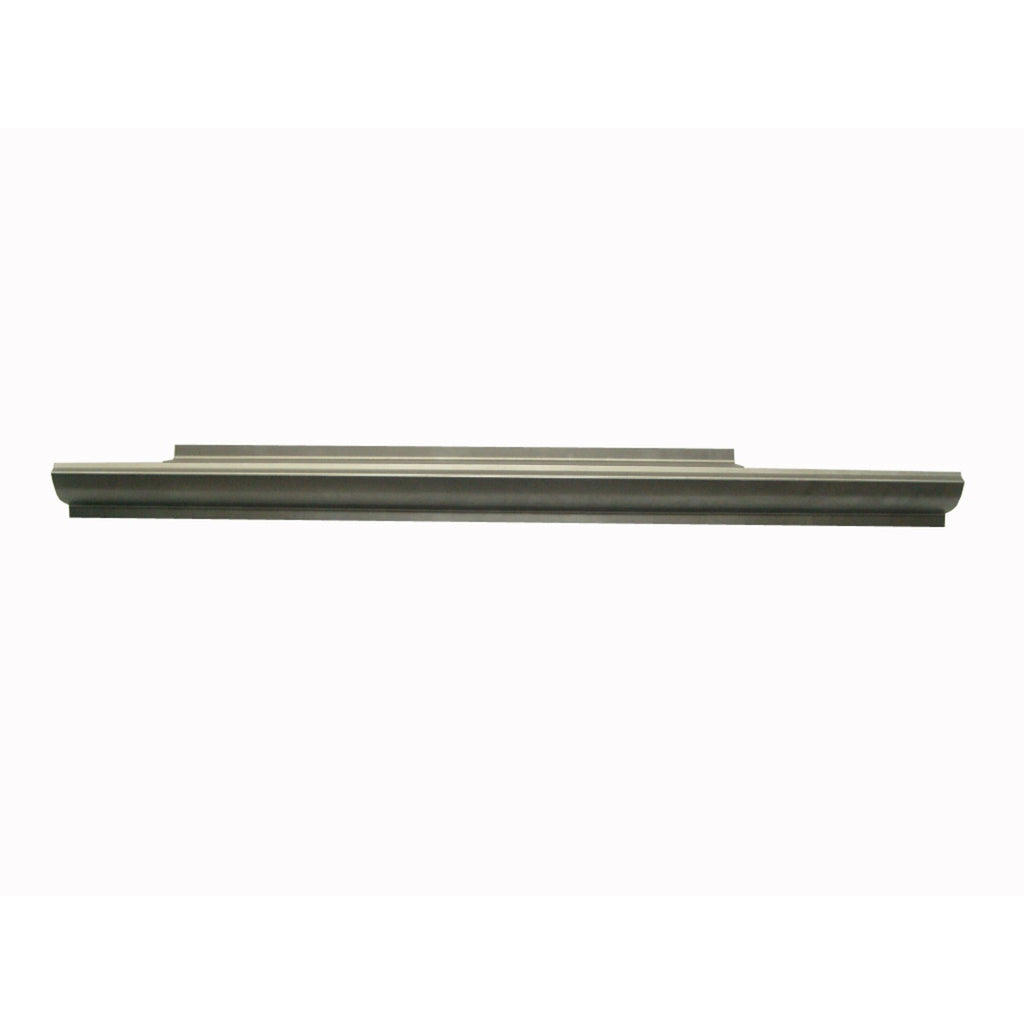 1995-2001 Dodge Ram 1500, Ram 2500 & Ram 3500 Rocker Panel - Left (17734759)