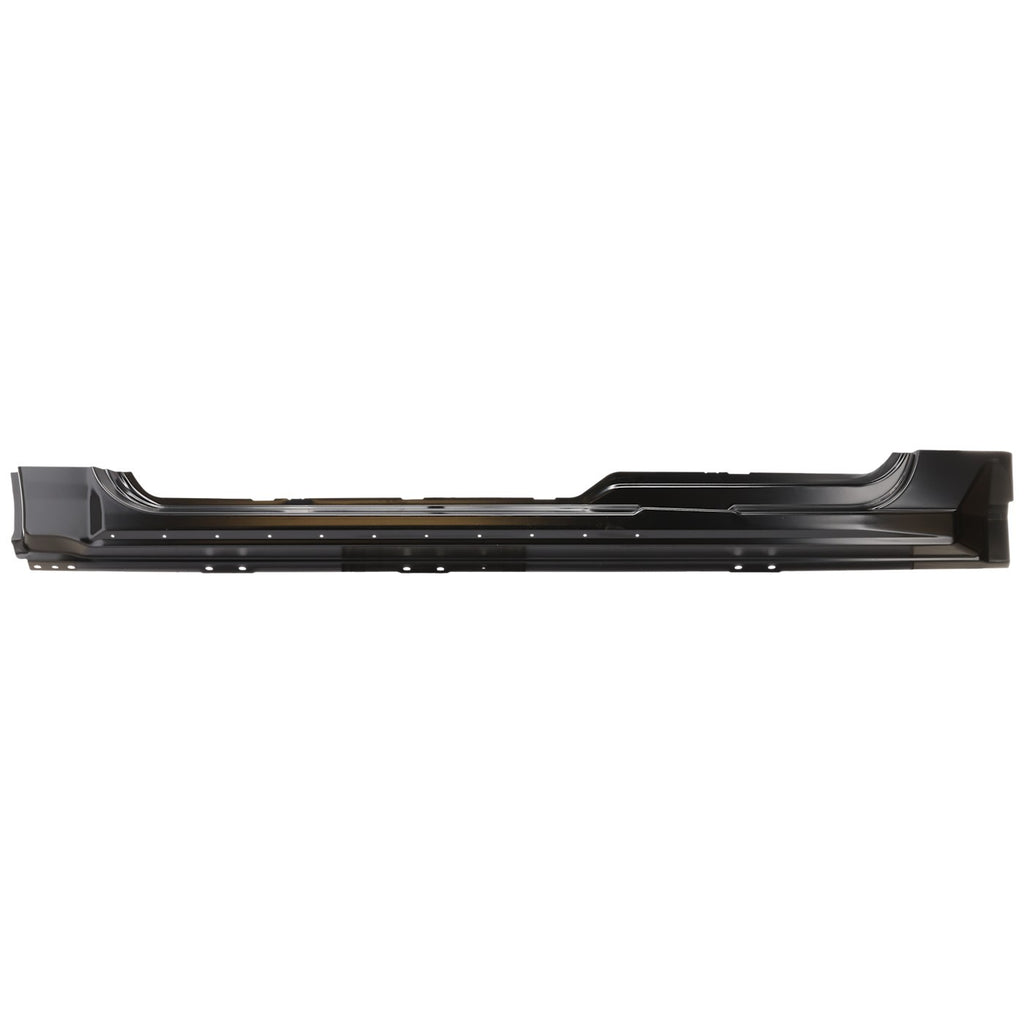 2004-2008 Ford F-150 Rocker Panel - Left (17734766)