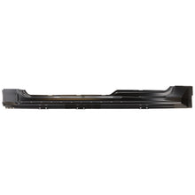 Load image into Gallery viewer, 2004-2008 Ford F-150 Rocker Panel - Left (17734766)
