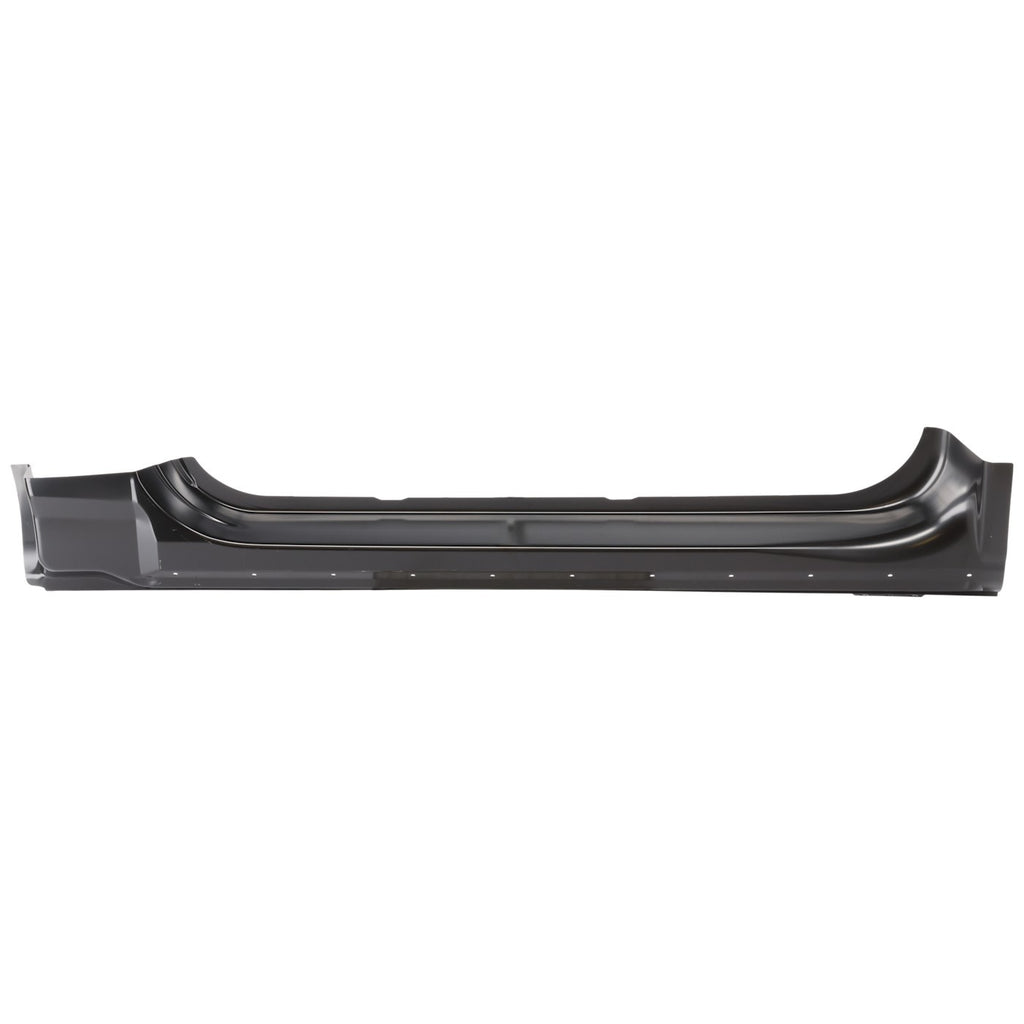 2009-2014 Ford F-150 Rocker Panel - Left (17734769)