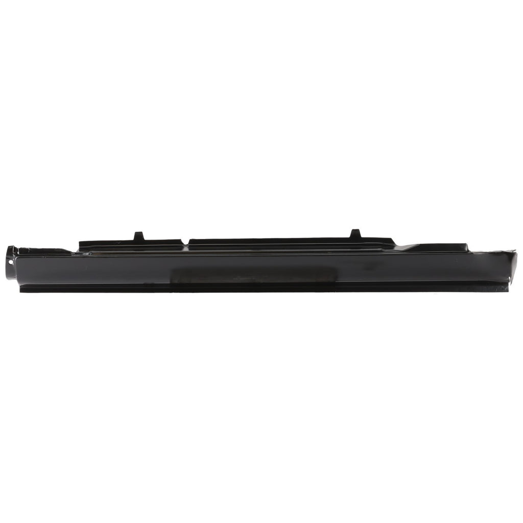 1973-1975 Dodge Rocker Panel - Left (17734755)