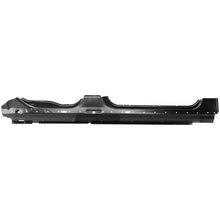 Load image into Gallery viewer, 1996-2007 Ford Taurus Rocker Panel - Right (17734788)
