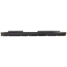 Load image into Gallery viewer, 2003-2006 GM Rocker Panel - Right (17734791)